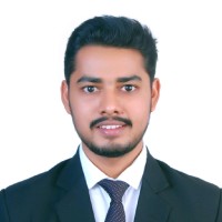 S.V Rahul