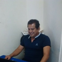 Ricardo Dector
