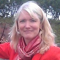 Petra Geeve-Kant