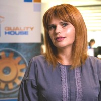 Renata Peterka Mirilov