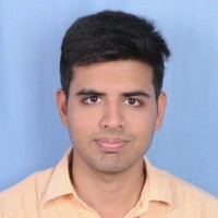 Mohit Raisinghani