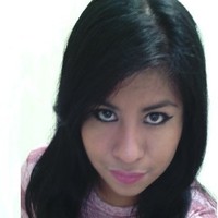 Deysi Gabriela Ramirez Aguilar