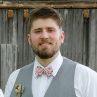 Austin Elmore