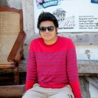Aljin Agustin