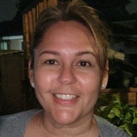 Jennifer Dominguez