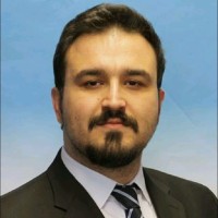 serkan uz