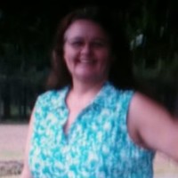 Deborah Leece