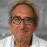 Marc-Henri Wajnberg