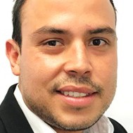Javier Duran Gonzalez
