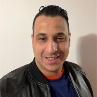 kamel ihaddadène