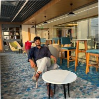Rohit Thakur