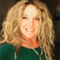 Kristine Williams