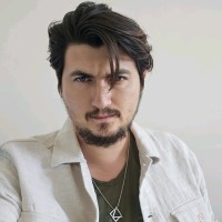 Volkan Karaarslan