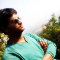 Asif Jamadar