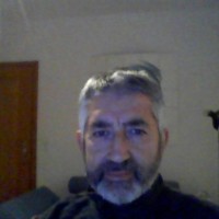 Sahin Uyaver