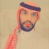 Nabil Marzooqi