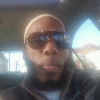 Tamir Minter