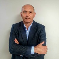Luciano Zimmermann