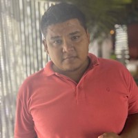 Daniel Saravia