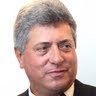 Sal Schembre