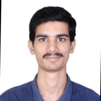 Yash Vardhan B.