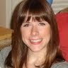 Catherine Singleton