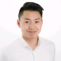 Tom Mok