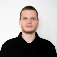 Balint Halmai
