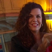 Jana Hanslikova-Paterova