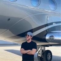 Luis Fernando Polito