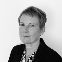 Vicky Read