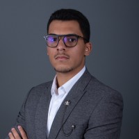 Haitam Laouah