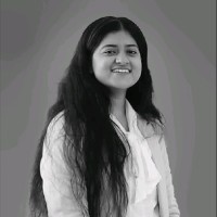 Ar. Jaspreet Kaur bhalla