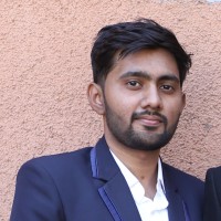 Milan Yadav