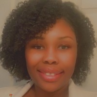Yolande Nelson