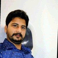 Gag'S Sidhu
