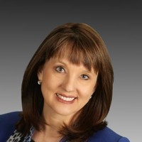 Vicki Bond