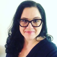 Chrystie Greiff