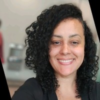 Gilmara Aguiar