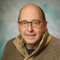 Mitch Michaud