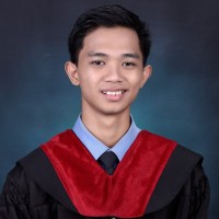 ELIJAH DY