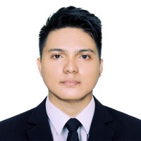 Julito Jr. Rosales