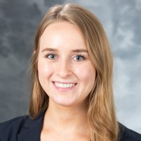 Courtney Goeser