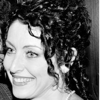 Cristina Squilloni