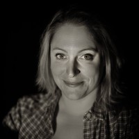 Tinne Velkeneers
