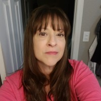 Glenna Makovy