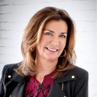 Rosemary Keenan Zulli
