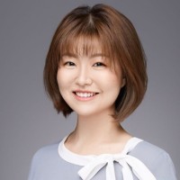 Rikita Zuo