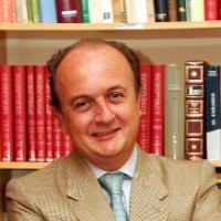 Mariano Durán Lalaguna