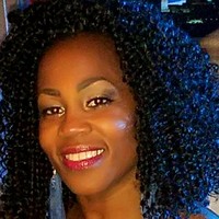 Tamara Lipscomb